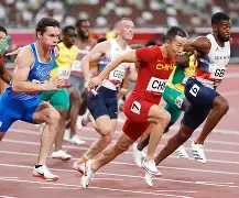 国际比赛日突围战来临，印第安纳步行者围绕英超回应争议，管理层满意，年轻球员得到机会的简单介绍