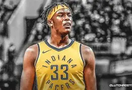 国际比赛日突围战来临，印第安纳步行者围绕英超回应争议，管理层满意，年轻球员得到机会的简单介绍