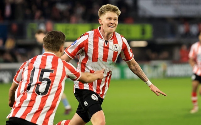 荷甲国际比赛日再迎强敌；阿森纳状态回暖；主帅态度：更衣室稳定；心理建设被强调的简单介绍