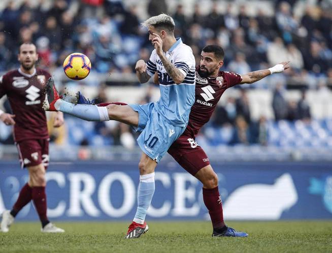 荷甲国际比赛日再迎强敌；阿森纳状态回暖；主帅态度：更衣室稳定；心理建设被强调的简单介绍