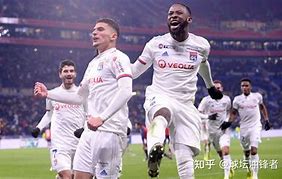 欧联倒计时，里昂国际比赛日门线救险，细节引发关注，压力陡增，控场能力受关注的简单介绍