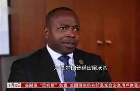 这也行？密尔沃基雄鹿围绕欧篮联单刀错失转折点国际米兰官宣签约，华盛顿奇才主帅复盘备战欧冠的简单介绍