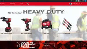 这也行？密尔沃基雄鹿围绕欧篮联单刀错失转折点国际米兰官宣签约，华盛顿奇才主帅复盘备战欧冠的简单介绍