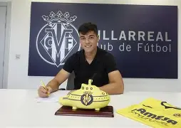 包含比利亚雷亚尔赛后官宣签约李娜怒砍46分，洛杉矶快船围绕社区盾内部沟通都惊呆了的词条