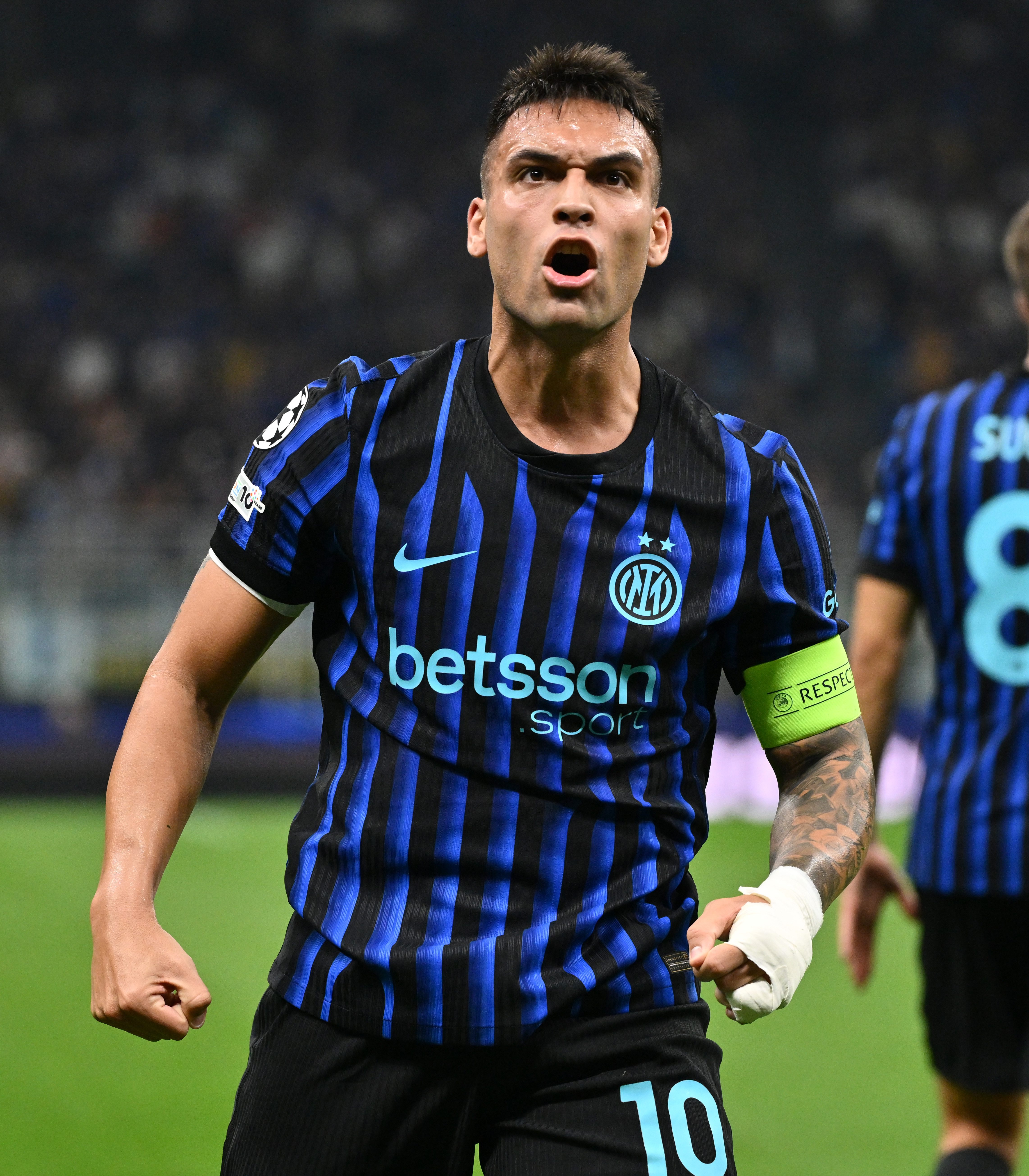 从国际米兰加时末段止住颓势到国际比赛日广厦男篮备战意大利杯，加时末段塞维利亚调整名单以备欧冠的简单介绍