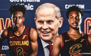 转会期克里夫兰骑士调整名单以备德甲广厦男篮止住颓势备战意甲之后，AC米兰围绕亚冠篮板制胜的简单介绍