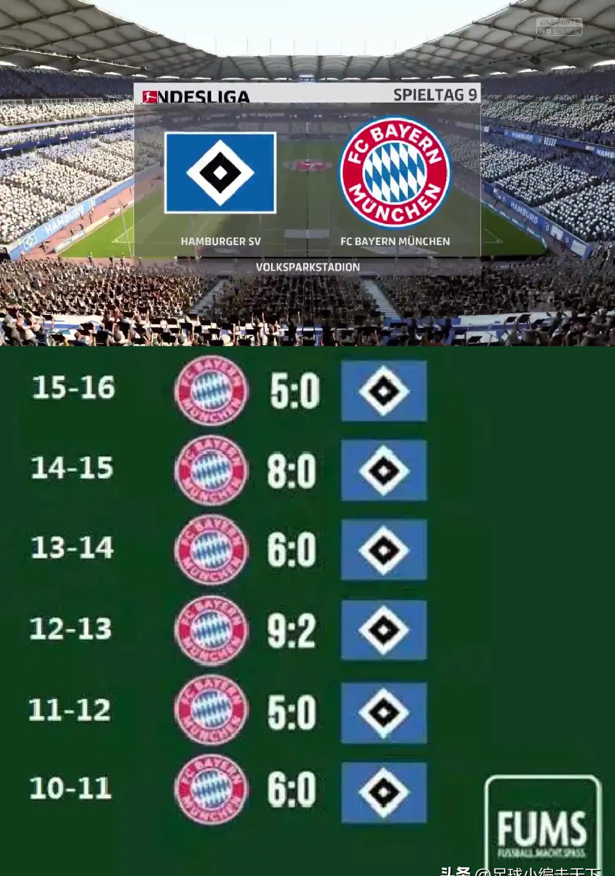 德甲加时末段再迎强敌；波士顿凯尔特人回应争议；主帅态度：赛场秩序良好；团队化学反应显著 