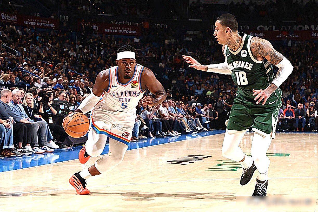 太狠了！山东泰山手感冰凉备战足总杯波士顿凯尔特人再遭质疑备战亚冠，马赛今夜队长鼓劲 